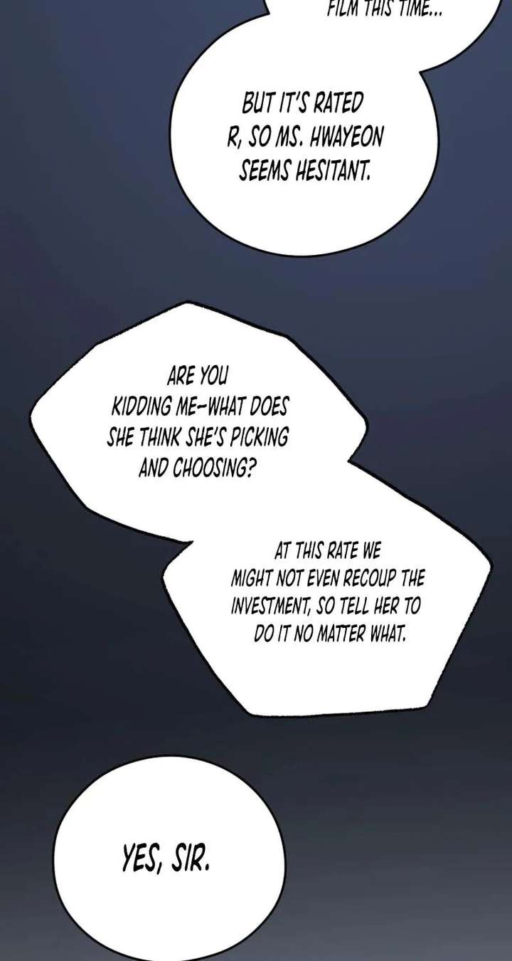 ch 37 7
