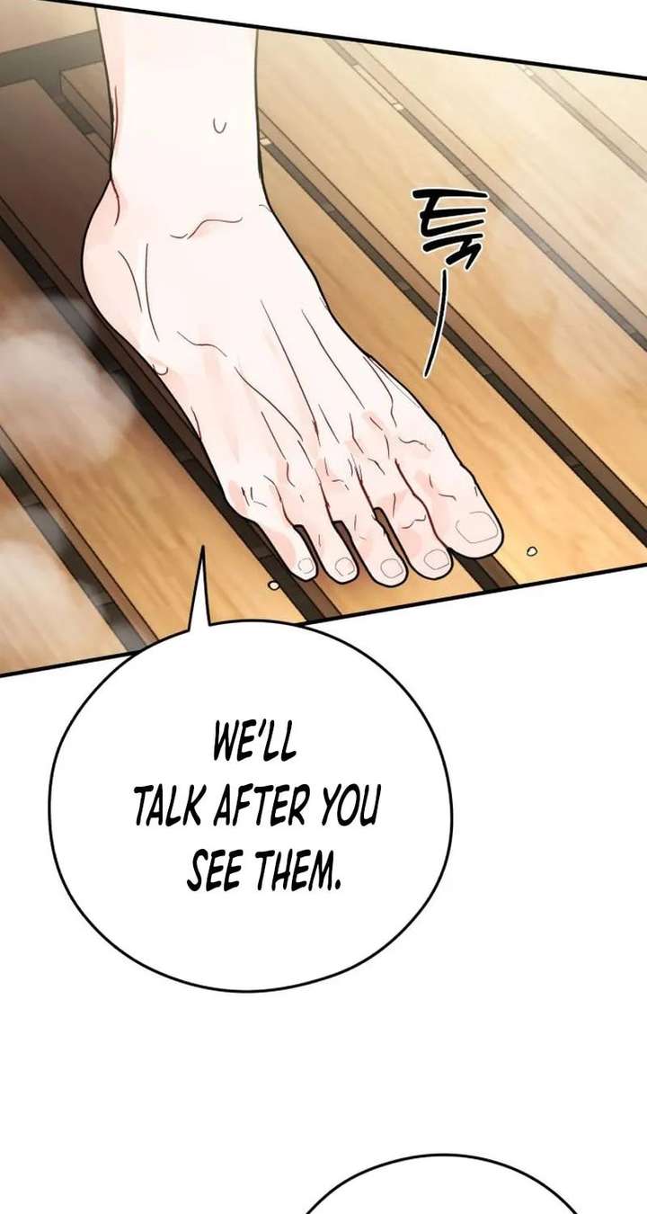 ch 37 71