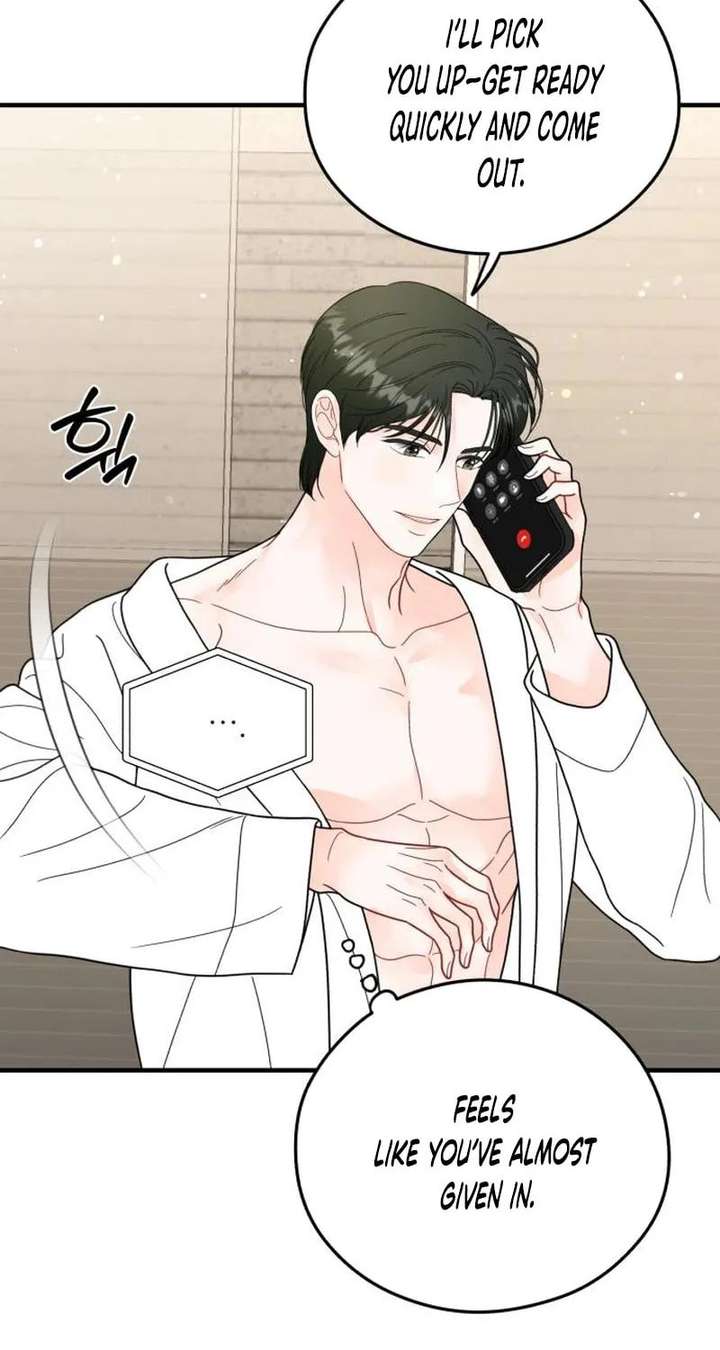 ch 37 72