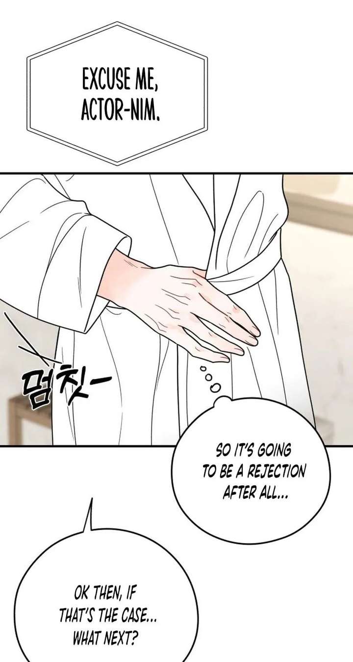 ch 37 73