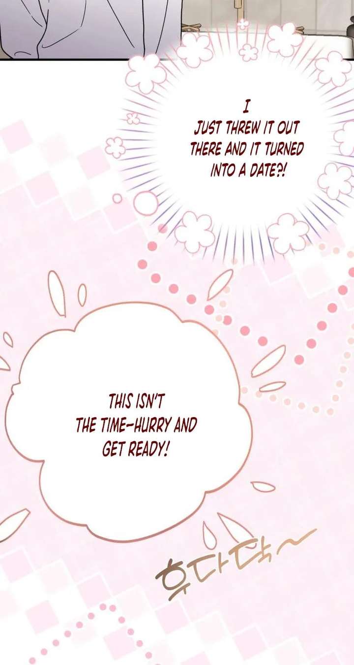 ch 37 77