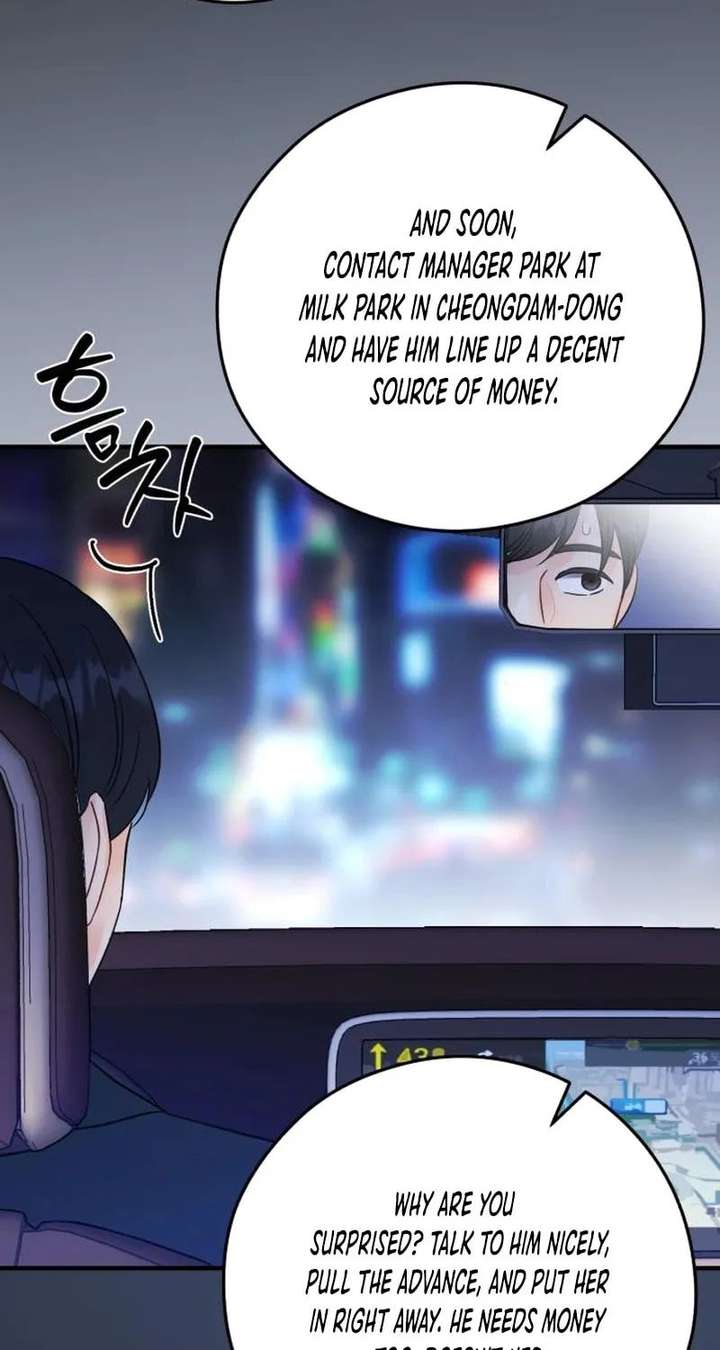 ch 37 8