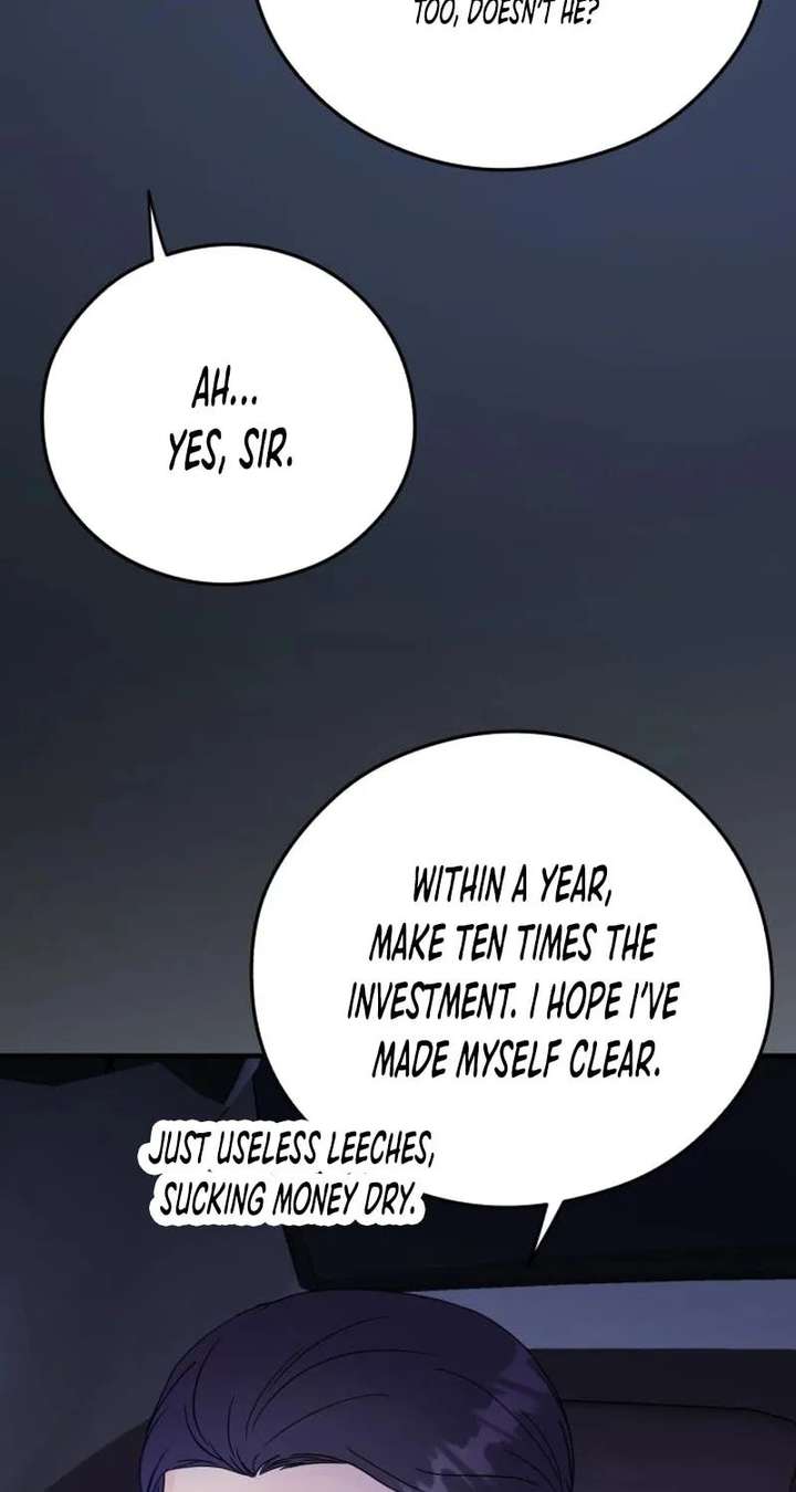 ch 37 9