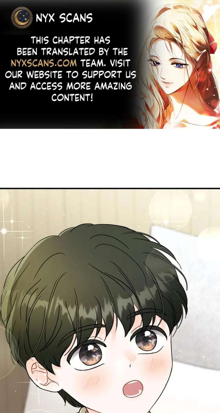 ch 38 1