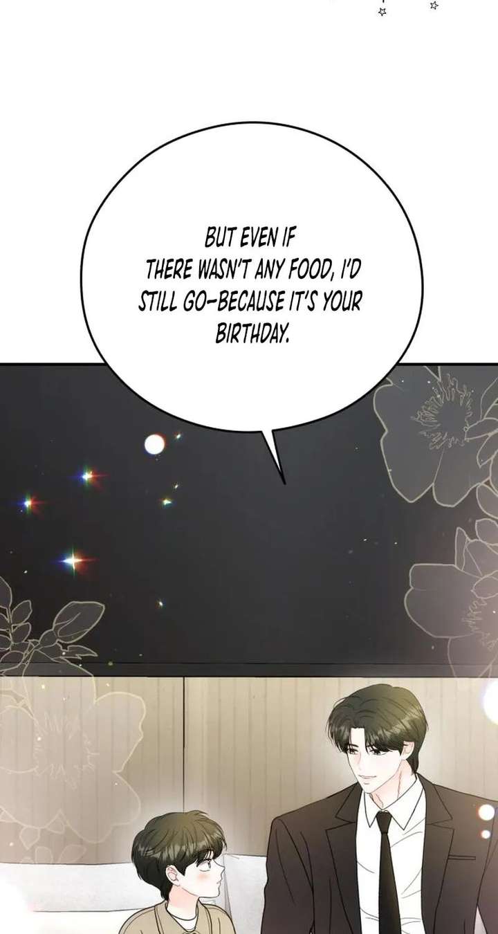 ch 38 12