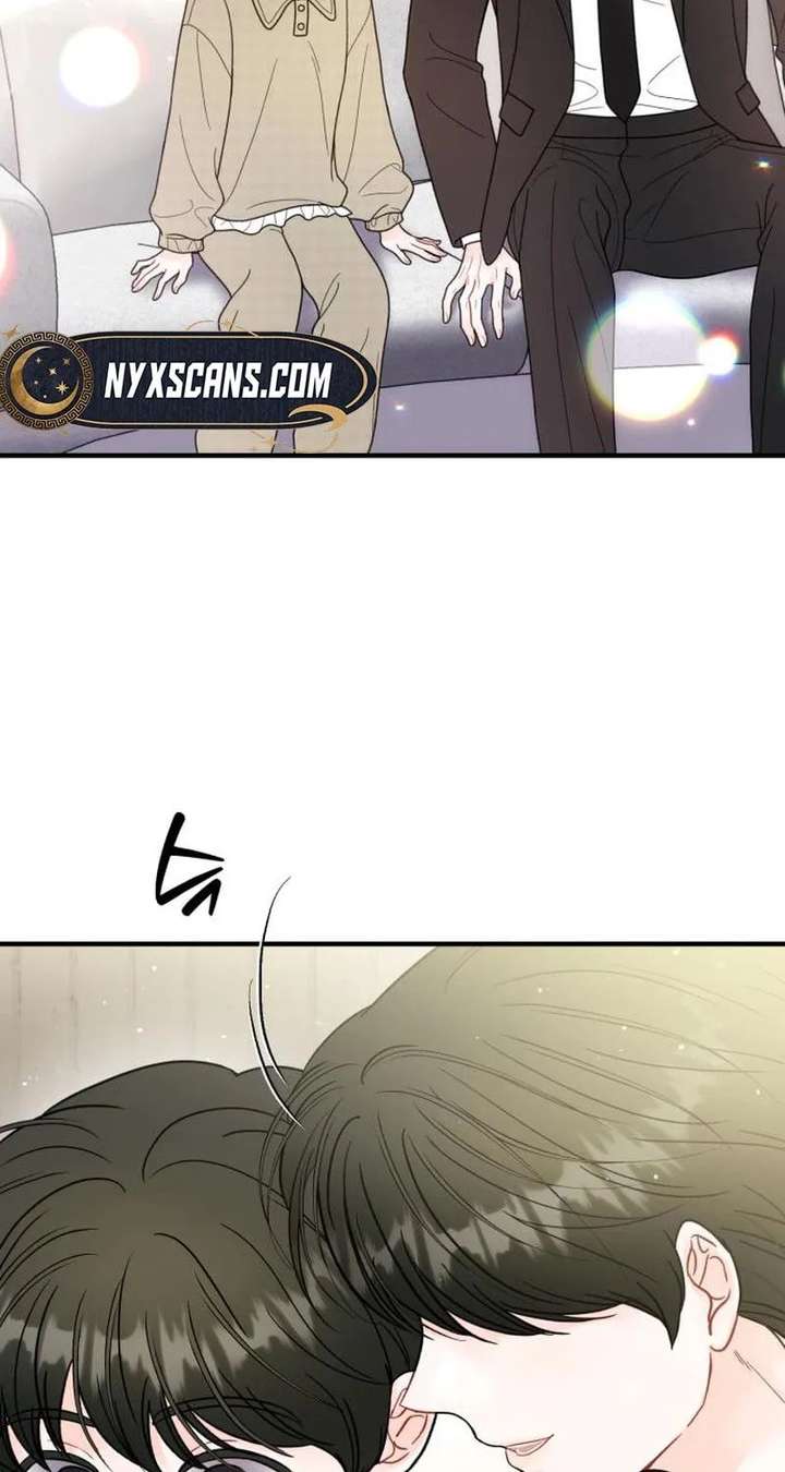 ch 38 13