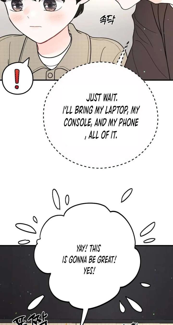 ch 38 14