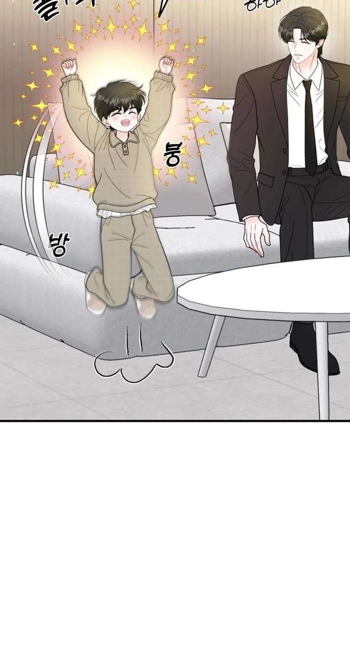 ch 38 15