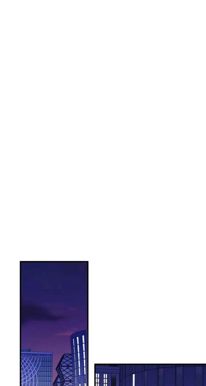 ch 38 16