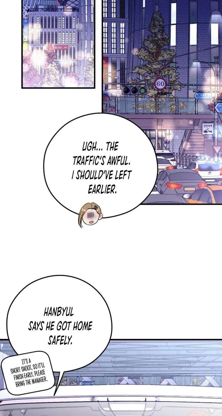 ch 38 17