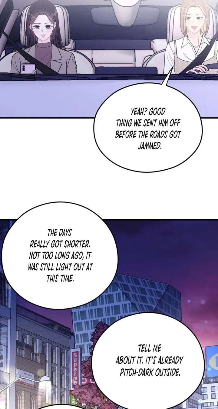 ch 38 18