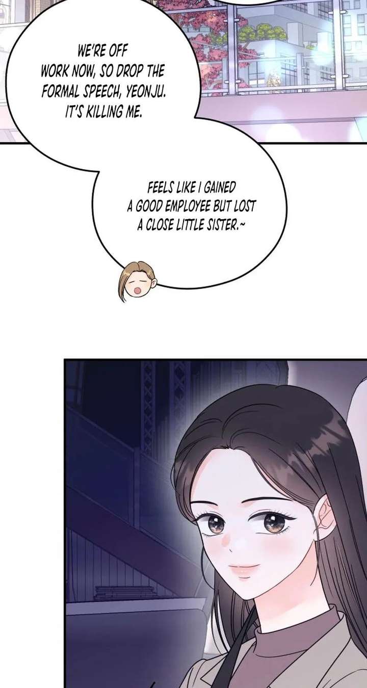 ch 38 19