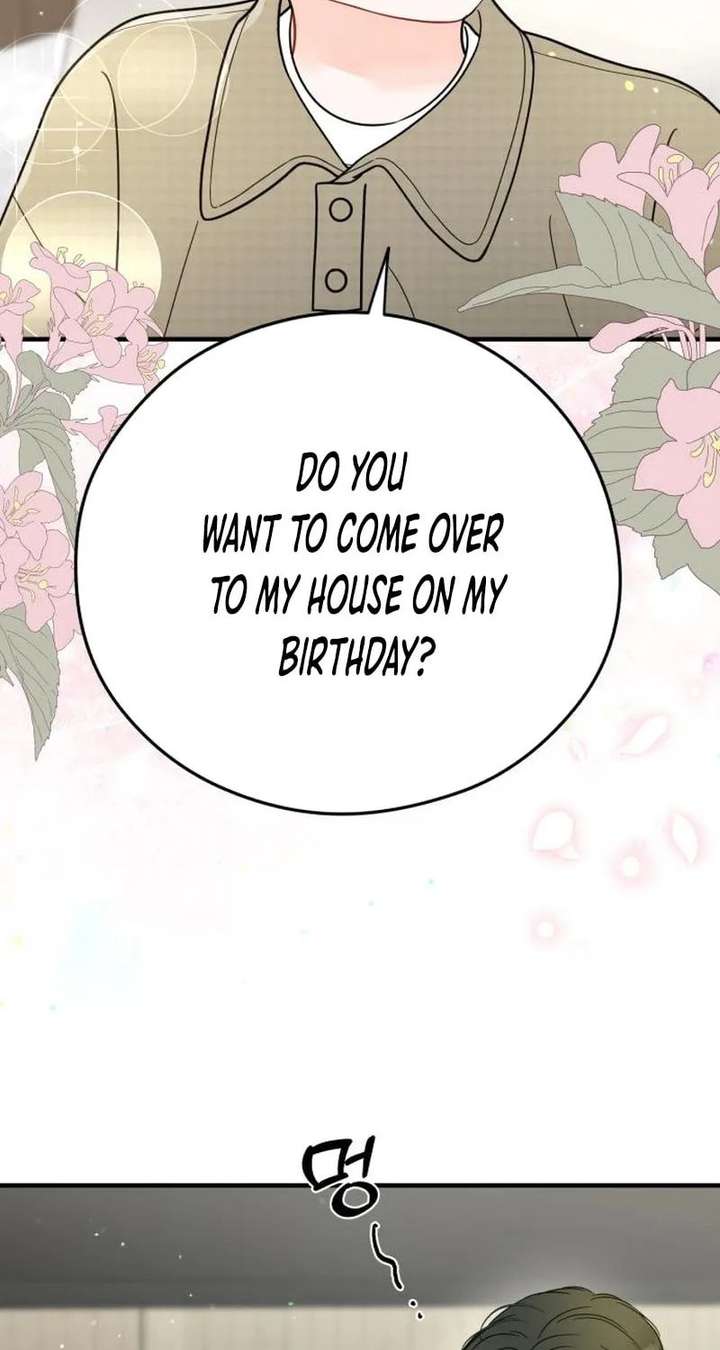 ch 38 2