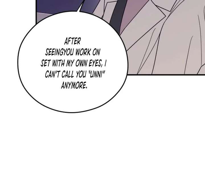 ch 38 20