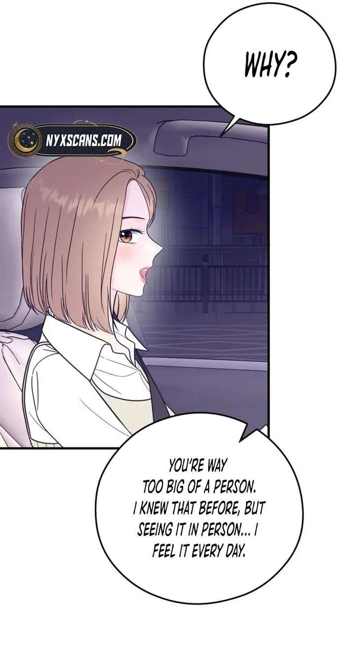 ch 38 21