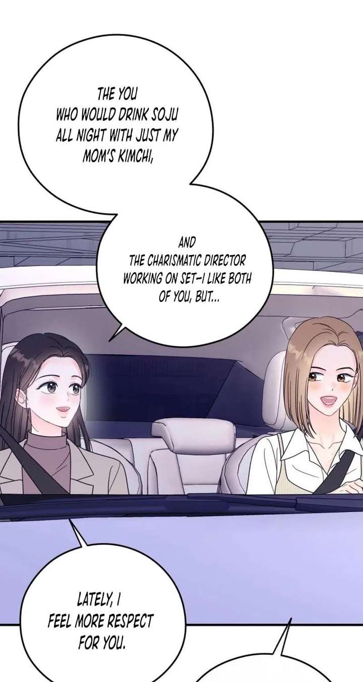 ch 38 22