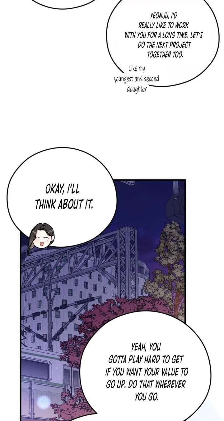 ch 38 23