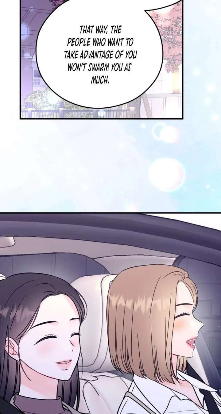 ch 38 24