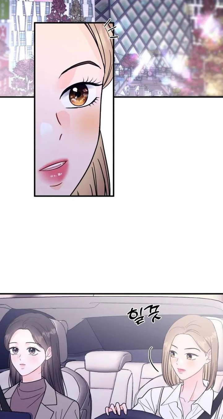 ch 38 26