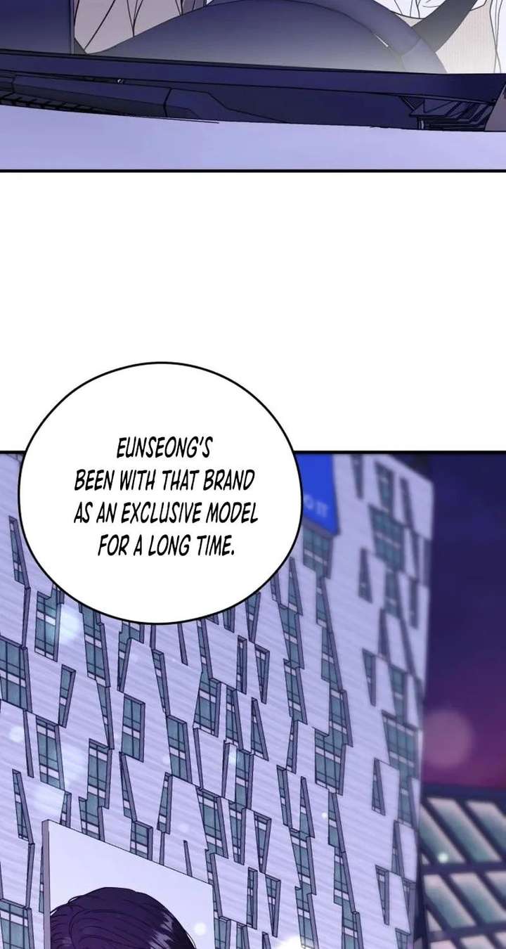 ch 38 27