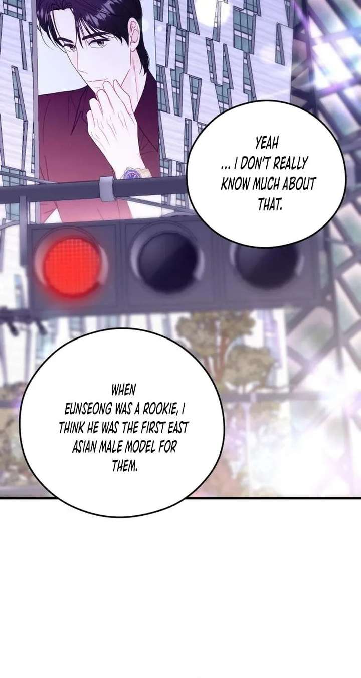 ch 38 28