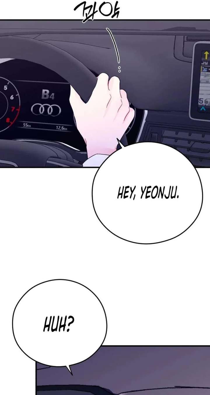 ch 38 29