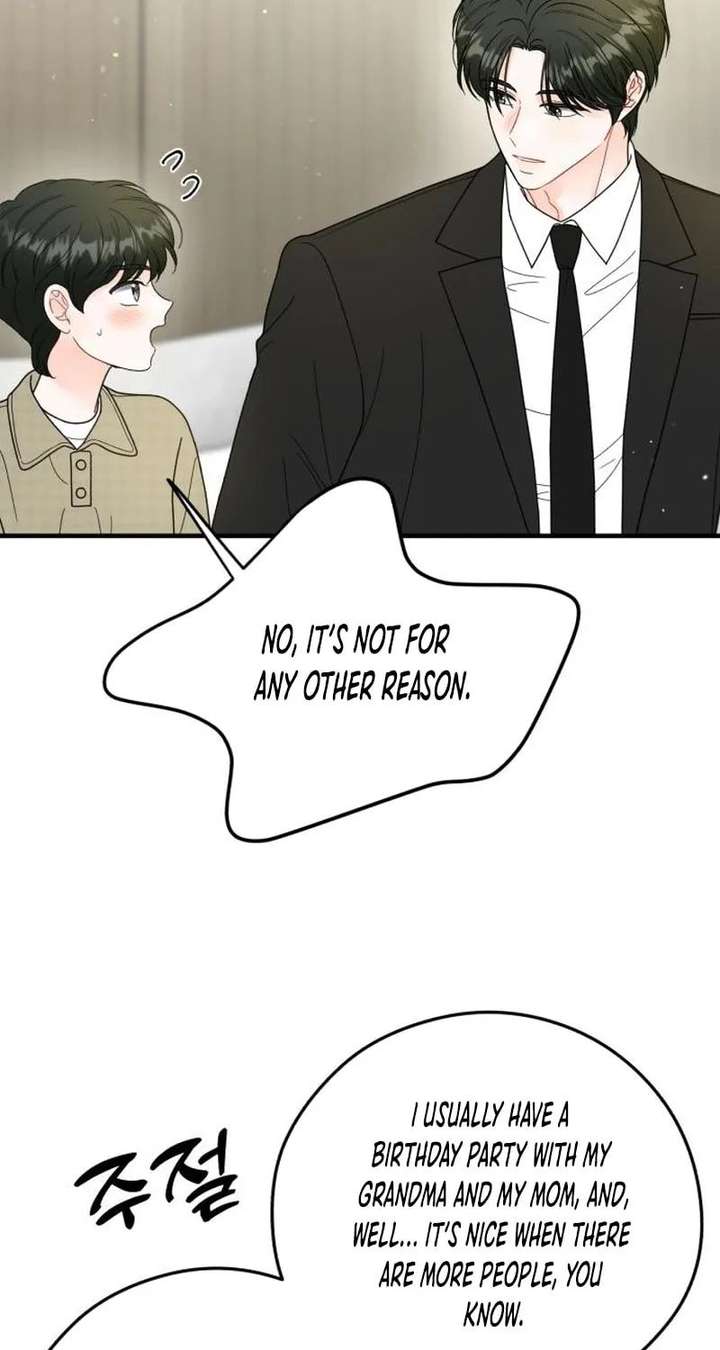 ch 38 3