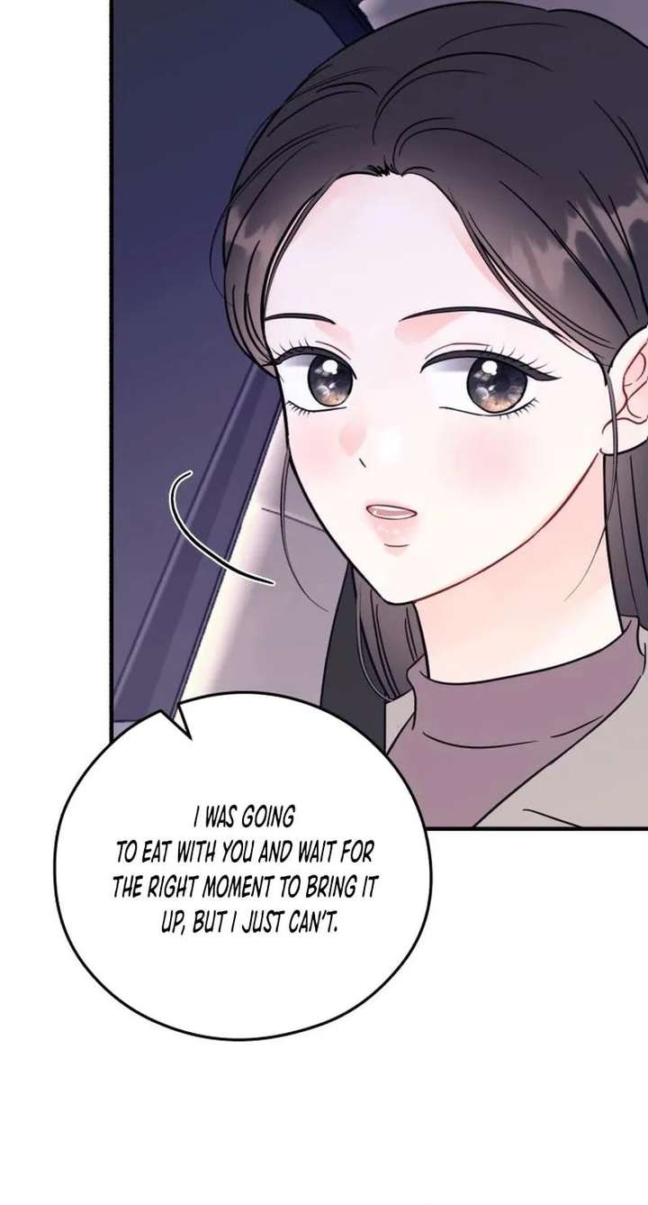 ch 38 30