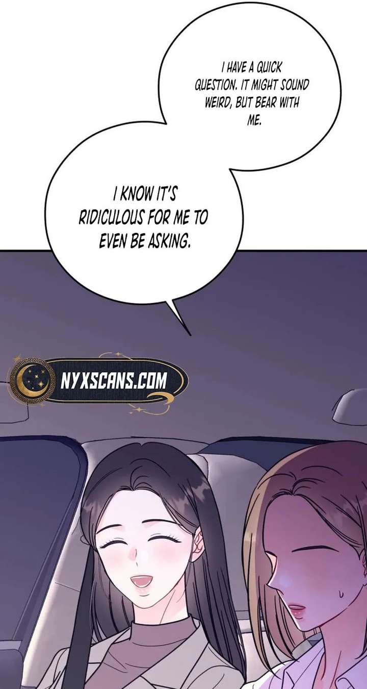 ch 38 31