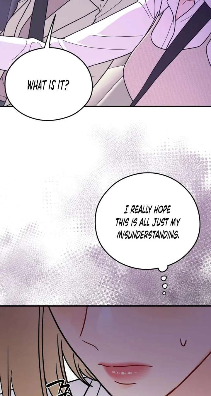 ch 38 32