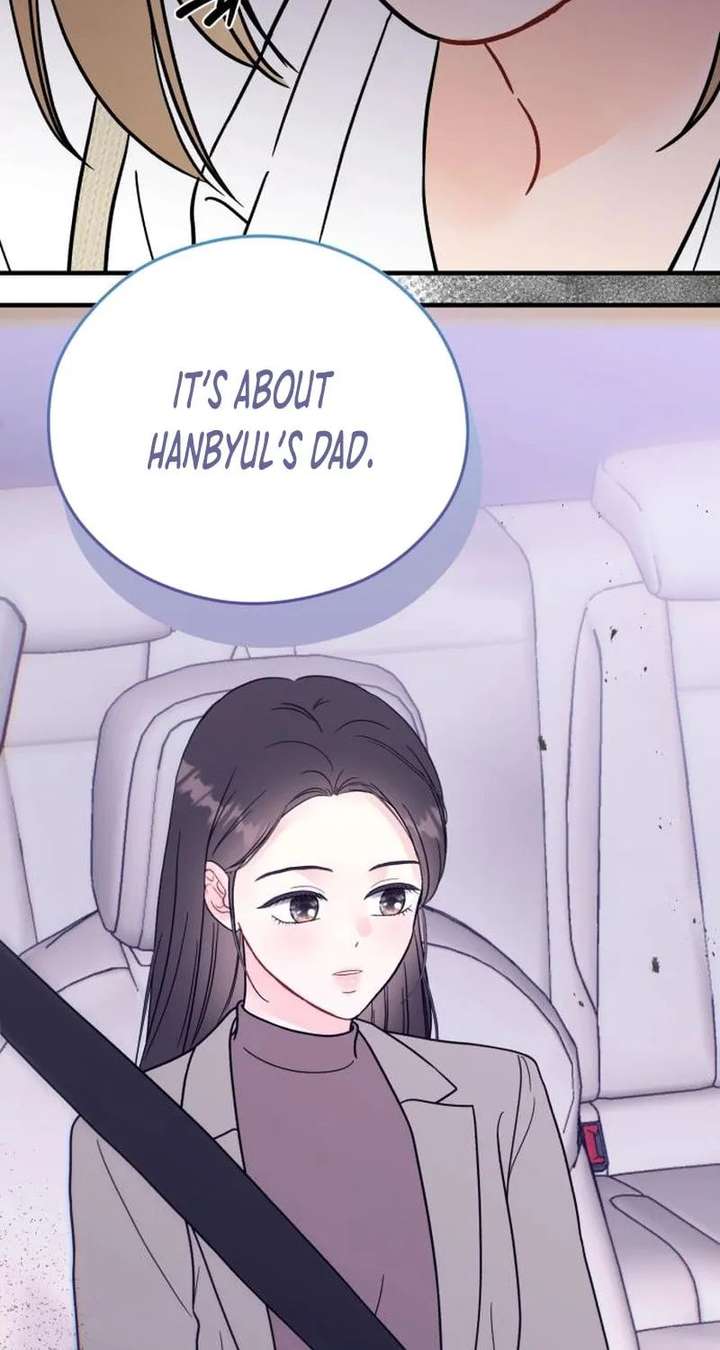 ch 38 33