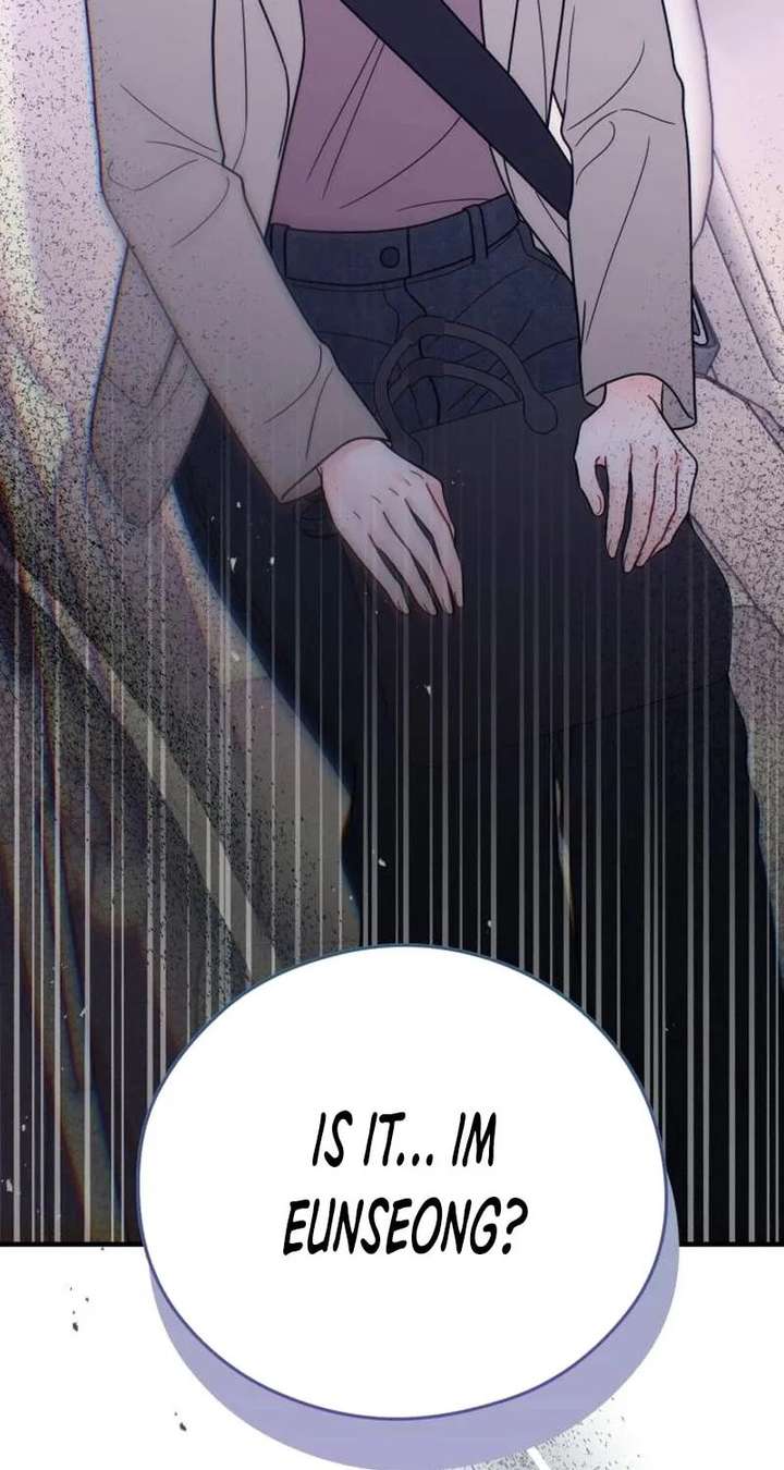 ch 38 34