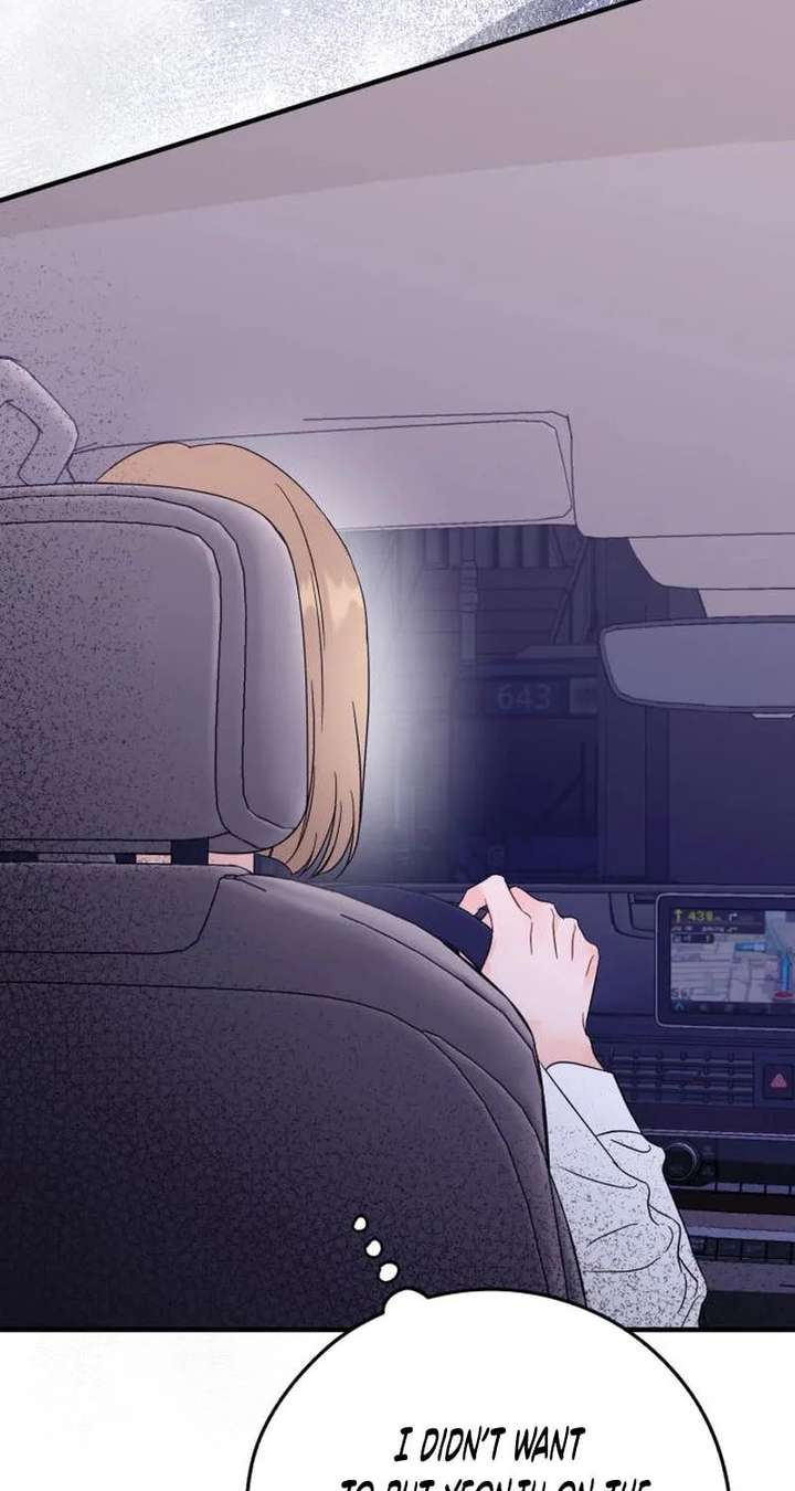 ch 38 37