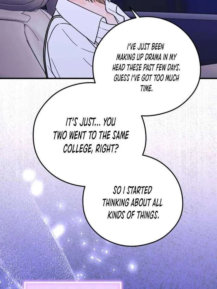 ch 38 39