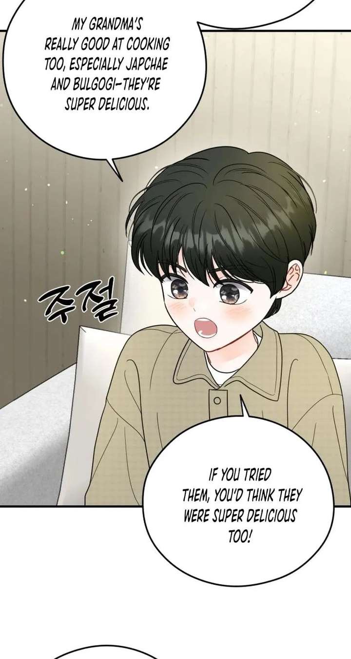 ch 38 4