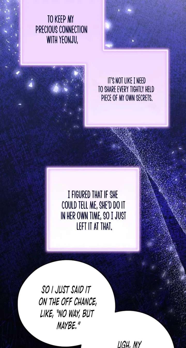 ch 38 40