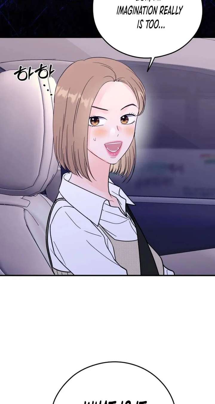 ch 38 41