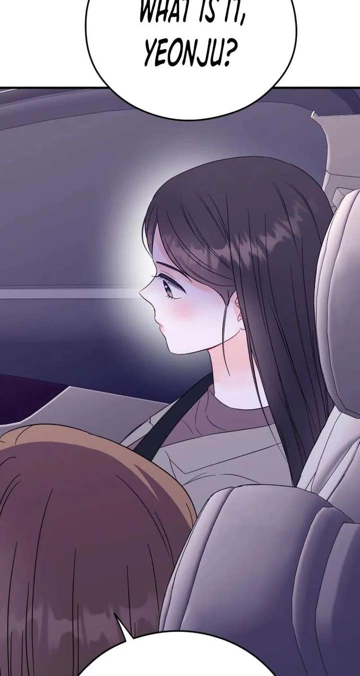 ch 38 42
