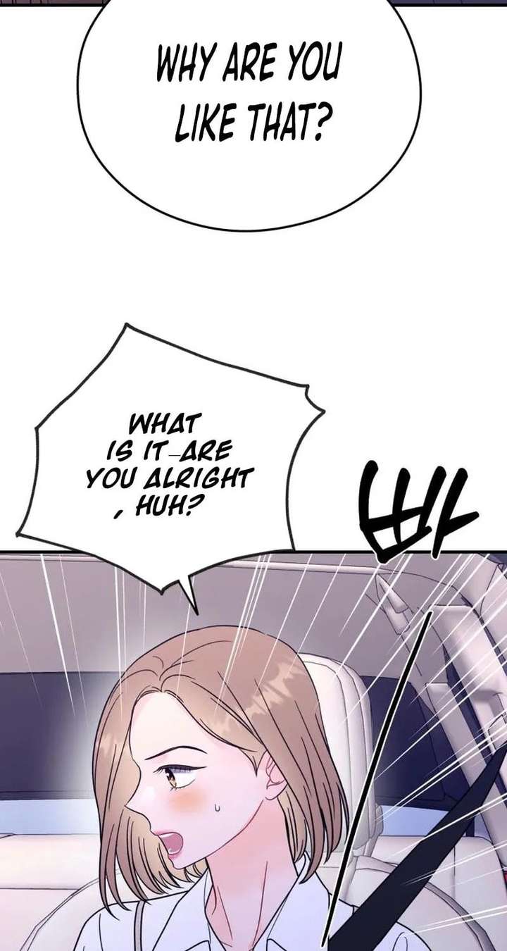 ch 38 43
