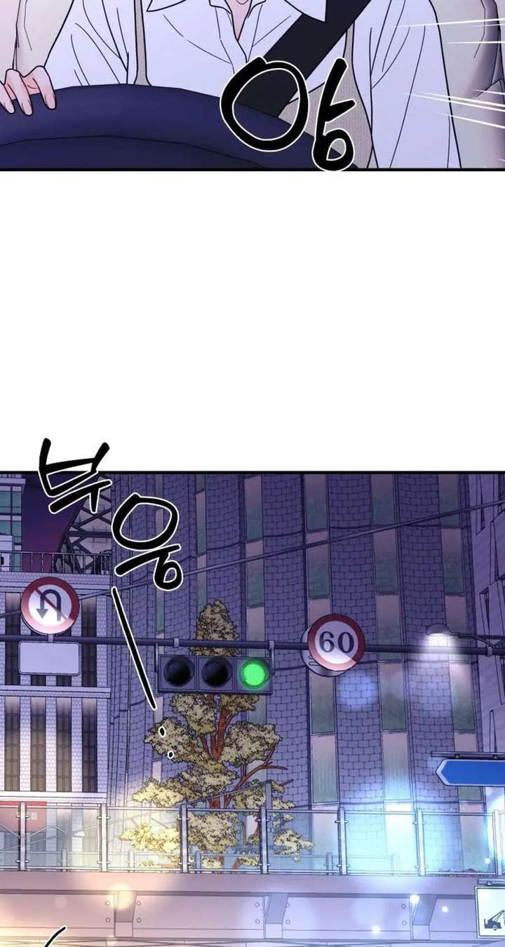 ch 38 44