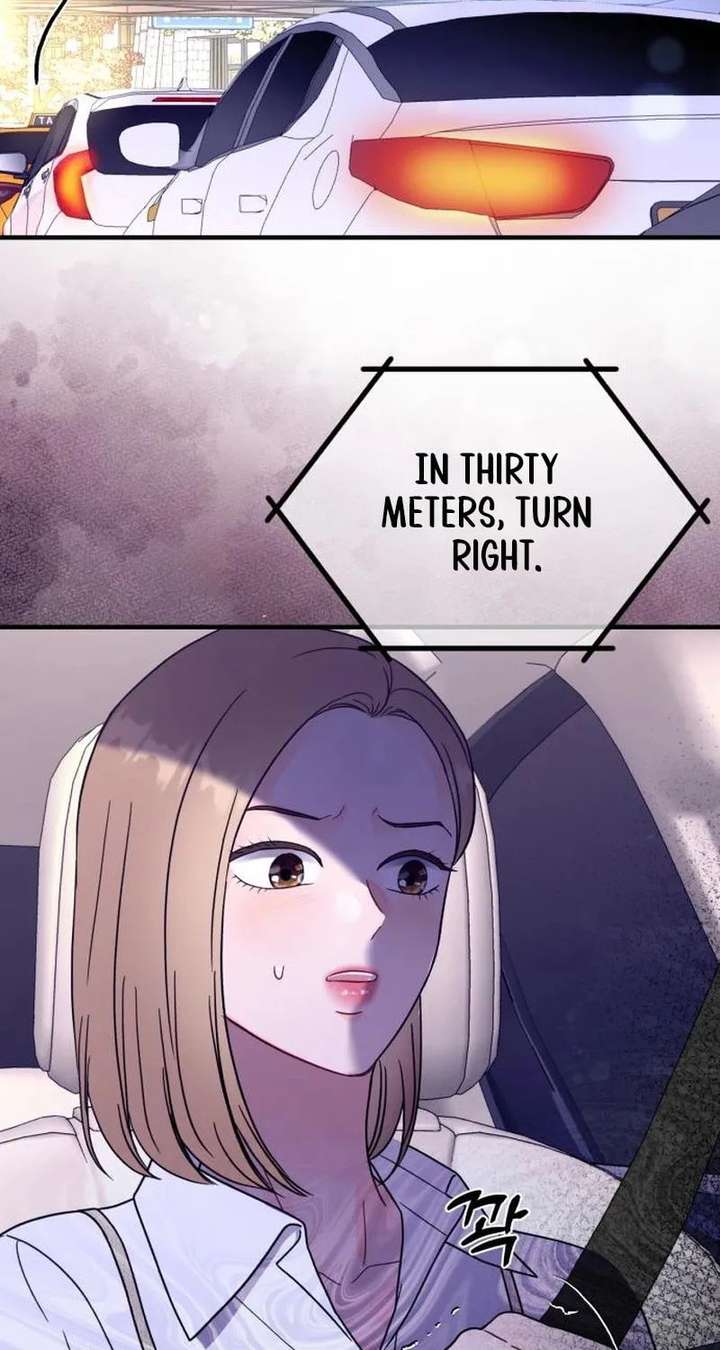 ch 38 45