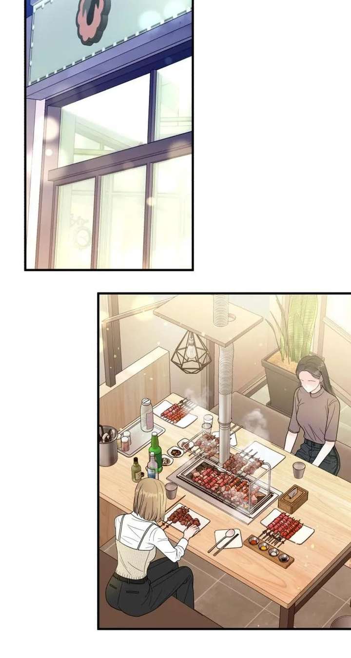 ch 38 47