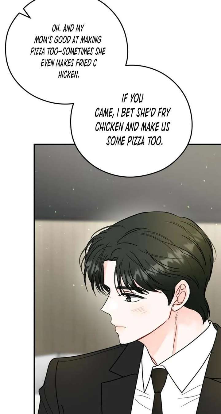 ch 38 5