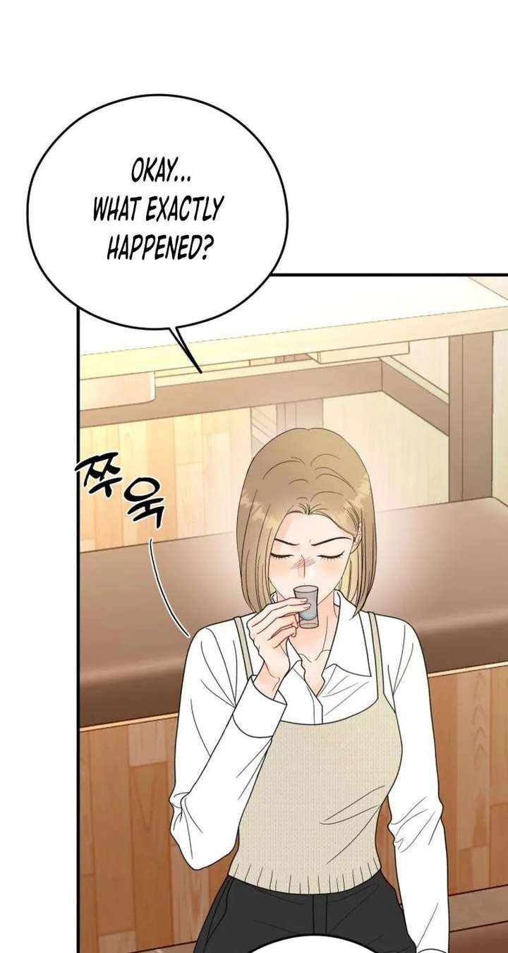 ch 38 50