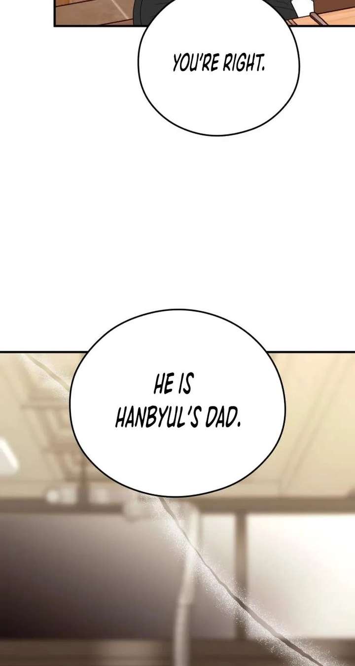 ch 38 51