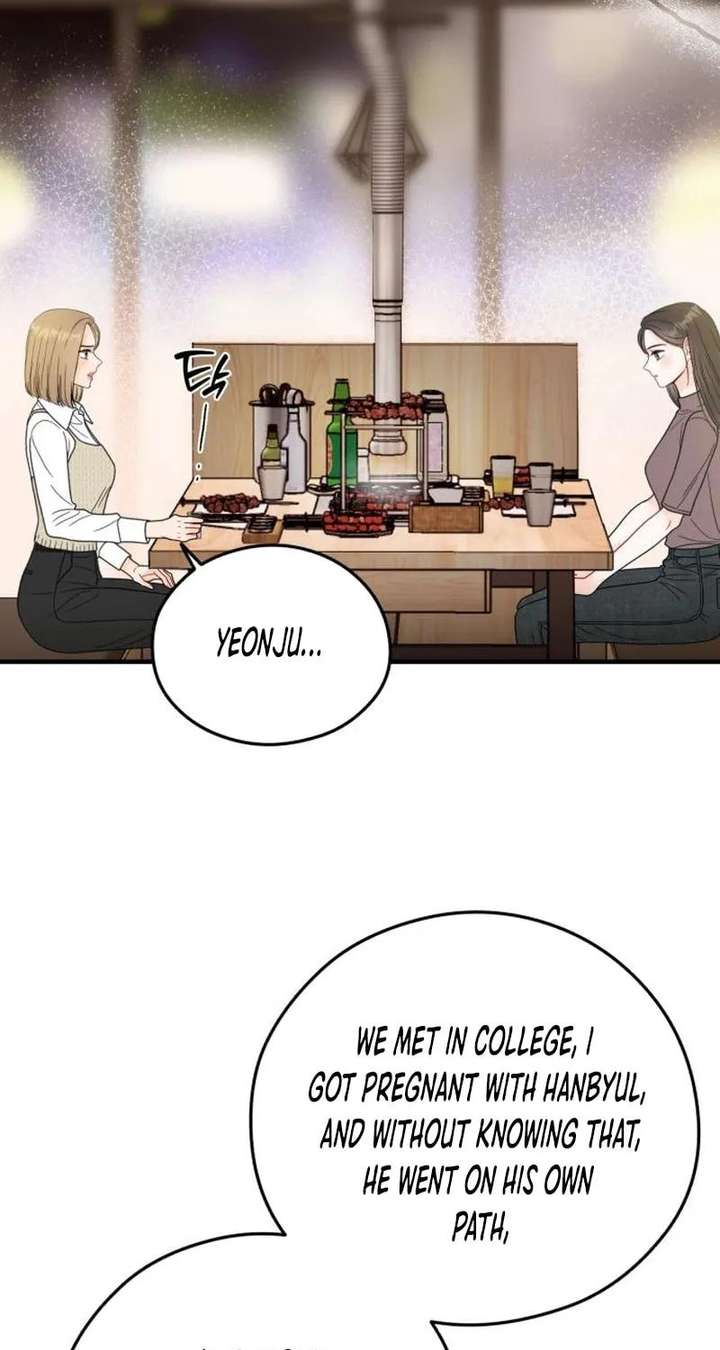 ch 38 52