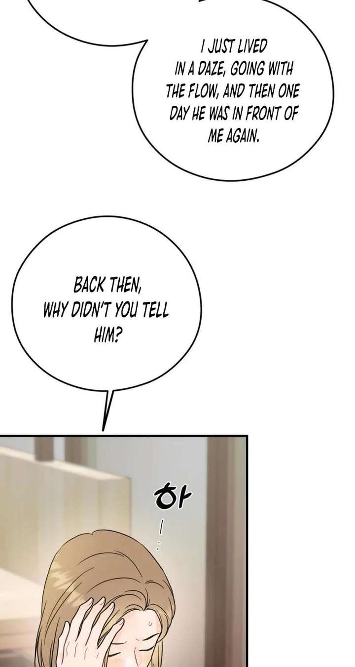ch 38 54