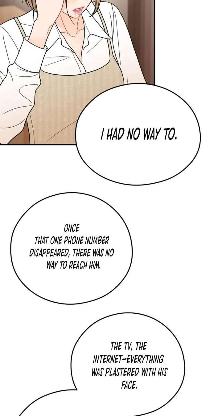 ch 38 55