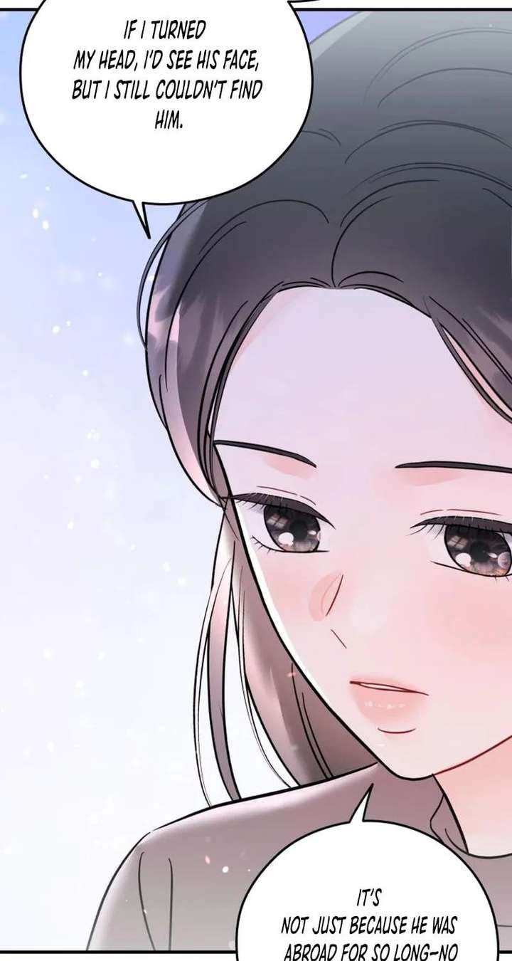 ch 38 56