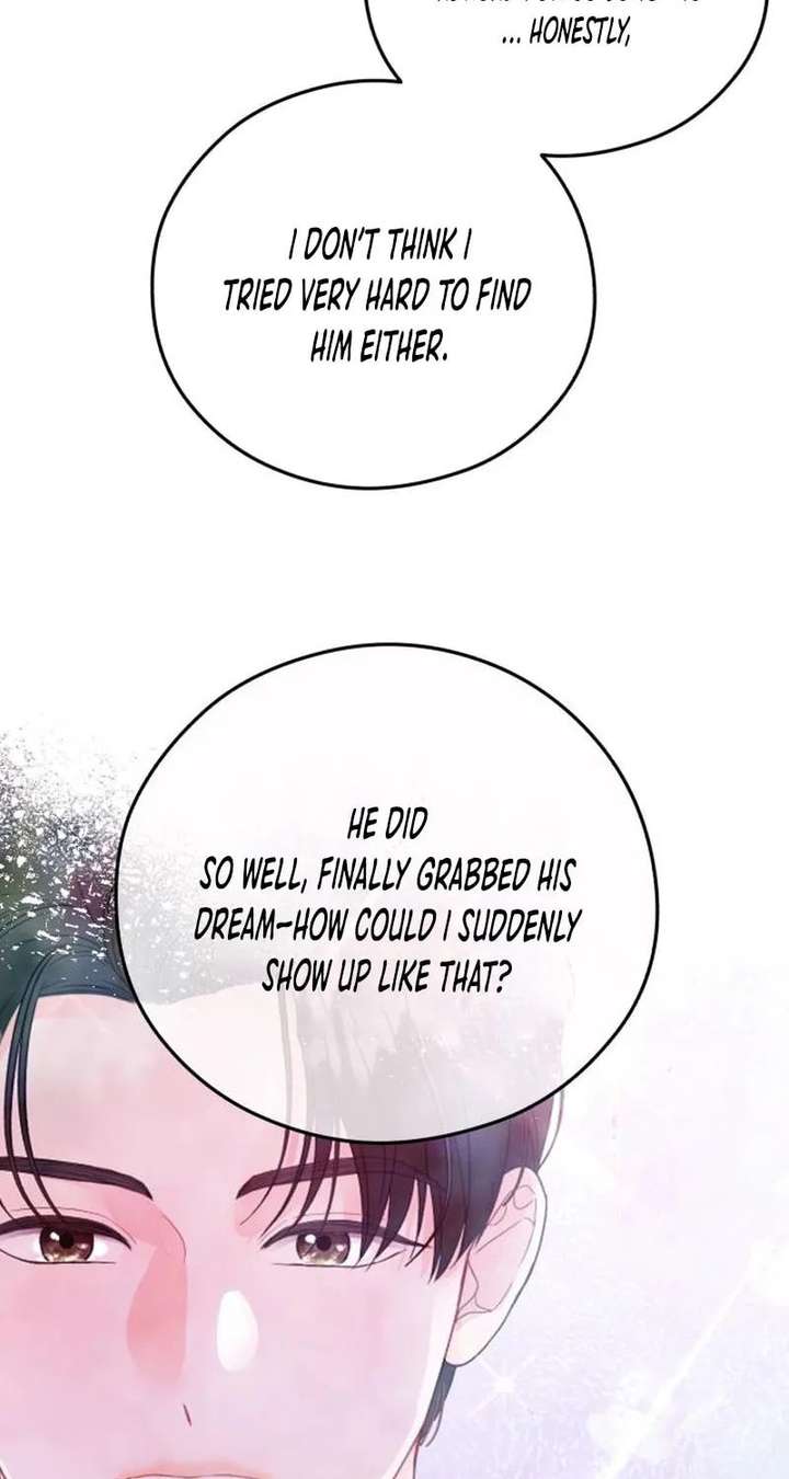 ch 38 57